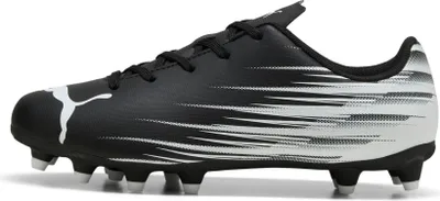 Produktbild von Puma Attacanto Ii Fgag 10849601 Unisex