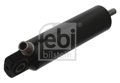 Zdjęcie produktu dla Siłownik hamulca silnikowego FEBI 01036