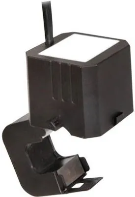 Produktbild von Gossen Metrawatt SC40-C 250/1A 0,2VA Kl.1 28 mm Stromwandler Primärstrom:250 A Sekundärstrom:1 A (U128B)