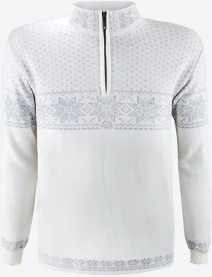 Obrázek produktu pro Kama 3053 Windstopper Velikost: XL / Barva: přírodně bíla
