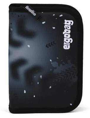 Produktbild von ergobag Federmäppchen FundBärment