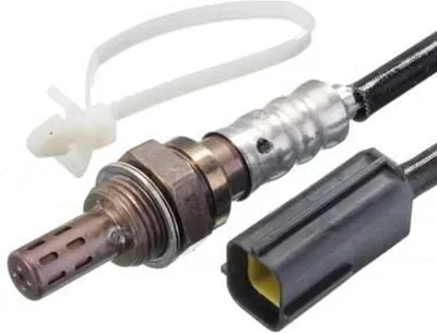 Produktbild von PIERBURG Lambdasonde für KIA RIO Kombi (DC) Beheizt 440mm 7.02604.77.0