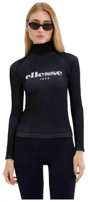 Produktbild von Langarmshirt Ellesse Top sin costuras Serlo für Damen
