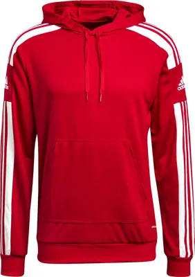 Image de Adidas Mikiny Squadra 21, GP6435, taille : 176