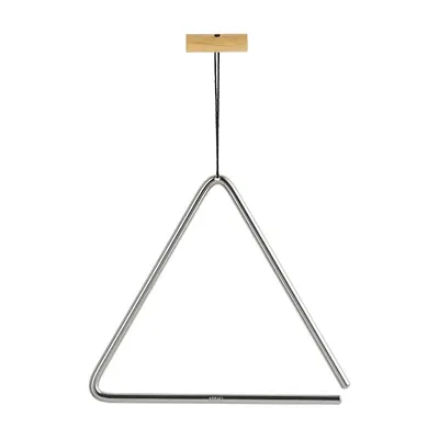 Produktbild von Nino NINO552 Triangel