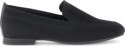 Produktbild von Gabor 5.217.47_6, Slipper & Mokassin in Schwarz für Damen, Größe 38