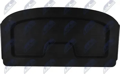 Obrázok produktu pre Kryt batožinového priestoru NTY EZC-HD-072 pre HONDA HR-V (RU)