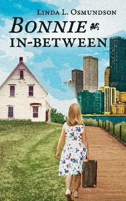 Produktbild von Bonnie In-Between