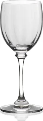 Produktbild von Weinglas Condor Optik 150ml