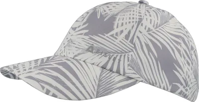 Produktbild von Eisley Acacic SILBER SILBER