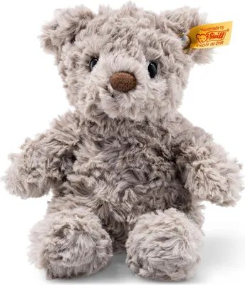 Produktbild von Steiff Soft Cuddly Friends Honey Teddy bear, Spielzeug-Bär