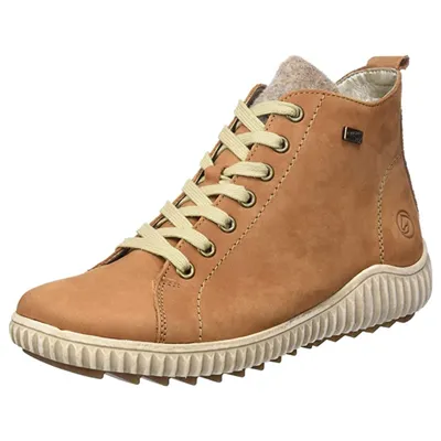Produktbild von Remonte Stiefelette EUR 38