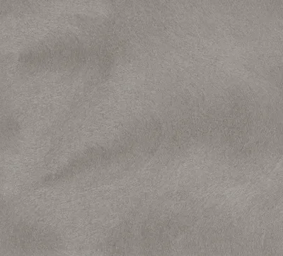 Produktbild von Luigi Colani Visions Vliestapete Marburg Tapete 53320 Struktur grau silber
