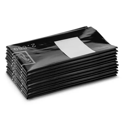 Produktbild von Kärcher Entsorgungssack 10-teilig PE 2.889-231.0
