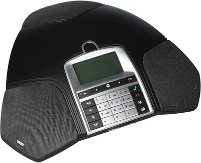 Productafbeelding van Konftel 910101065 Konftel 250      Konferenzsystem