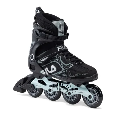 Produktbild von Inliner FILA Legacy Pro 84 40,5