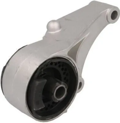 Produktbild von REINHOCH Motorlager Gummimetalllager Vorne für OPEL Astra H Caravan (A04) RH11-5056