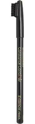 Obrázek produktu pro Constance Carroll, Tužka na obočí Black 1, 1 g