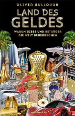 Image de Land des Geldes