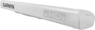 Zdjęcie produktu dla Garmin GMR xHD2 antena otwarta 6' do radaru, | Garmin 010-01333-04