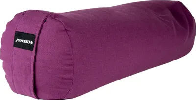 Produktbild von Johnson Yoga Kissen M