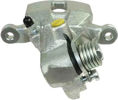 Immagine prodotto di Pinza freno posteriore destra METZGER per HONDA JAZZ II