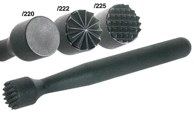 Obrázek produktu pro CONTACTO Pístníček, délka: 220 mm