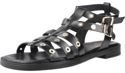 Produktbild von Schuhe Schwarz