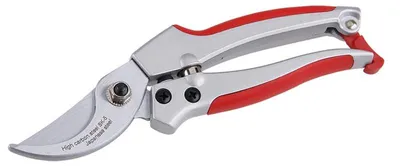 Immagine prodotto di Forbici da giardinaggio WINLAND 20,5 cm (3152)