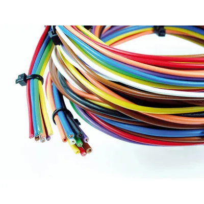 Immagine prodotto di kit di cavi motogadget mo.unit