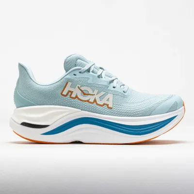 Productafbeelding van Hoka M Skyward X - kleur: helderblauw / alpineblauw, maat: 9.5