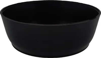 Obrázek produktu pro Sádrový kelímek, válcovitý tvar Ø 150 mm