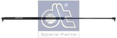 Produktbild von DT Spare Parts Gasfeder Frontklappe 3.80705 923mm