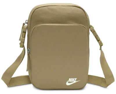 Productafbeelding van Handtassen Nike DB0456297