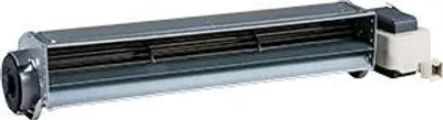 Immagine prodotto di Ventilatore Pluggit PM1100BVR - PM1100VE