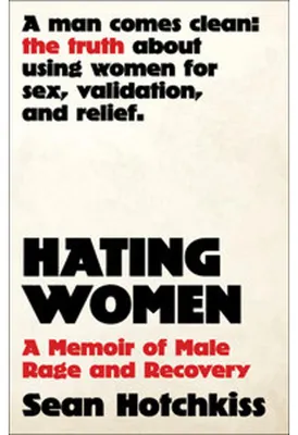Immagine prodotto di Hating Women