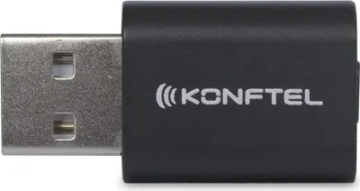 Immagine prodotto di KONFTEL BT30 - Netzwerkadapter