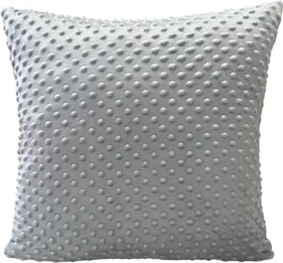Produktbild von Kissenbezug 45x45 Kissen Dekokissen Sofakissen 100% Polyester