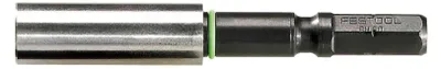 Image de Festool Porte-embout magnétique BH 60 CE-Imp | 498974