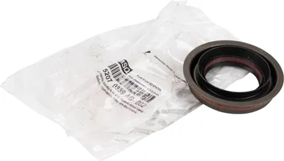 Produktbild von Original Jeep Dichtring Jeep Liberty, Cherokee, Commander OE K52070339AC