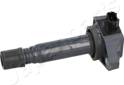 Obrázok produktu pre Japanparts bo-406 cievka, zapaľovanie