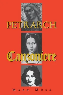 Obrázek produktu pro Petrarch