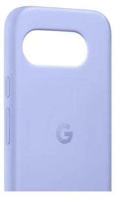 Immagine prodotto di Google GA09304-WW custodia per cellulare 16 cm (6.3") Cover Blu