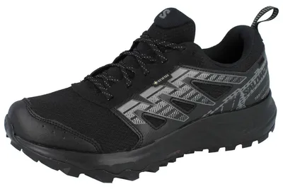 Productafbeelding van Salomon Wandelschoenen Wander GTX W, artikelnummer 471495