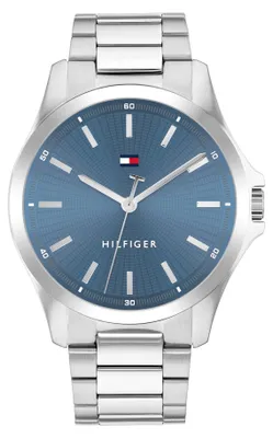 Zdjęcie produktu dla Zegarek mski Tommy Hilfiger Bruce