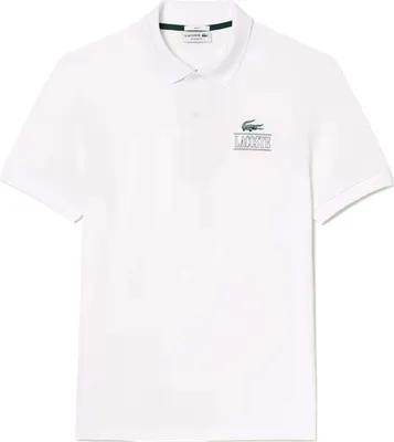 Obrázok produktu pre Polo tričko Lacoste PH113600001 pre Pánske