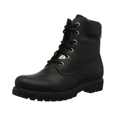 Produktbild von Panama Jack Stiefelette EUR 37