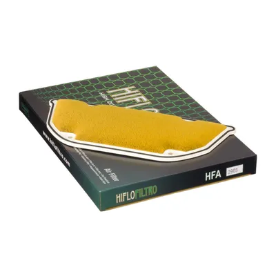 Produktbild von Hiflo Luftfilter HFA2905 für Kawasaki ZX-10 1000 B Tomcat 1988-1990