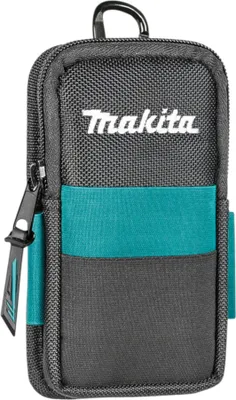 Produktbild von Vertikální pouzdro na telefon Makita se zámkem