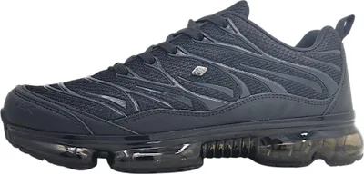 Produktbild von British Knights Urbex B56361606 (43/blk-blk)